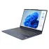 Lenovo IdeaPad 5 2-in-1 14AHP9 Ryzen 5 8645HS 14" WUXGA Touch Laptop